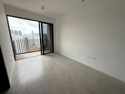 Piccadilly Grand (D8), Apartment #519805741